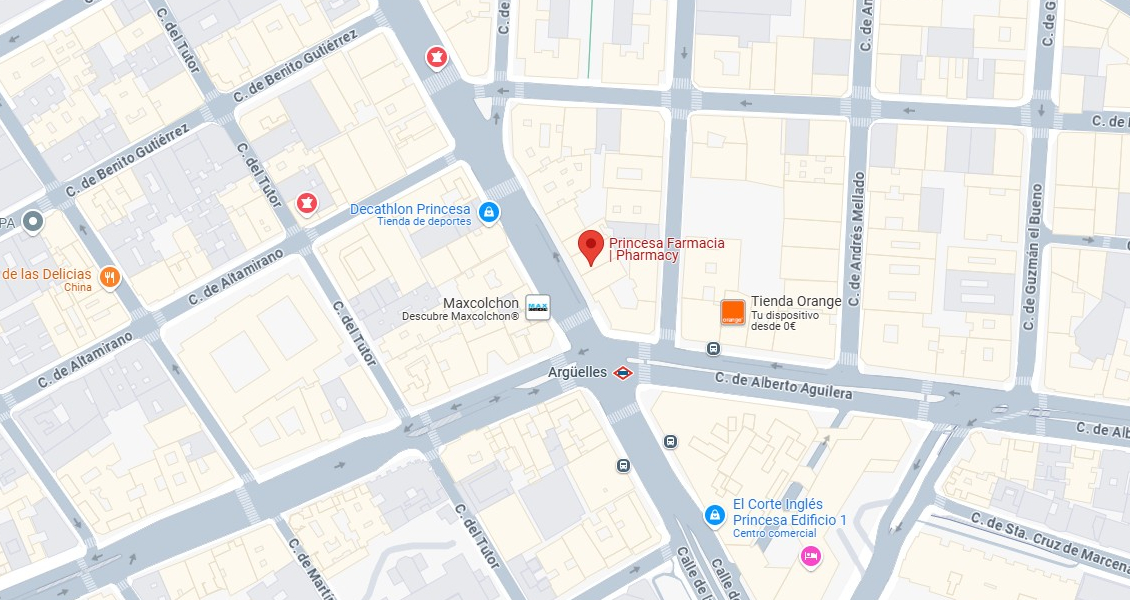 mapa-farmacia-princesa.jpg
