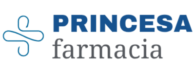 Princesa Farmacia